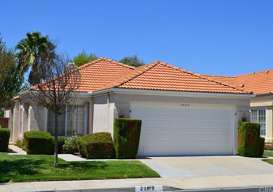 1st image of 29819 Coral Tree Ct