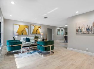 2429 NW 36th St, Boca Raton, FL 33431