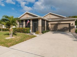 130 Port Royal Ct, Sebastian, FL 32958