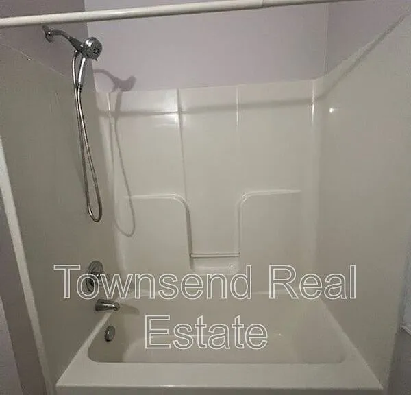 305 W Summerchase Dr — Photo 11