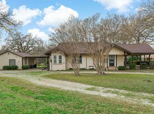 12316 Seagoville Rd, Balch Springs, TX 75180
