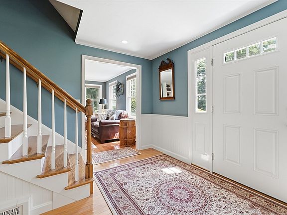 5th image of 25 Charles Samuel Way