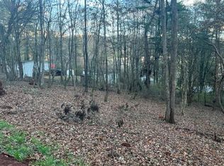 0 Soper Rd, Franklin, NC 28734