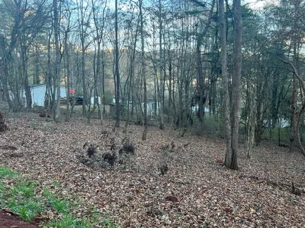 0 Soper Rd, Franklin, NC 28734