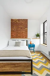 Rented by Brooklyn Rentals NYC