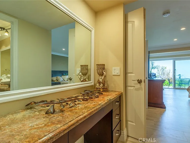 50 Cottonwood Cir — Photo 36