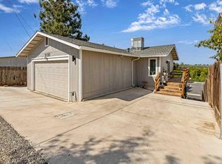 3120 Orange Ave, Riverbank, CA 95367