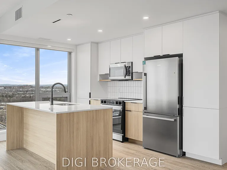 1240 Cummings Ave #1803 — Photo 9