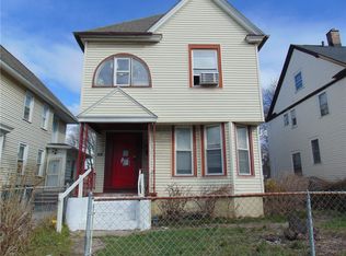 88 Avenue D, Rochester, NY 14621