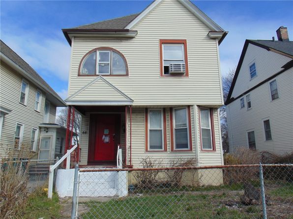 monroe-county-ny-foreclosure-homes-for-sale-6-homes-zillow
