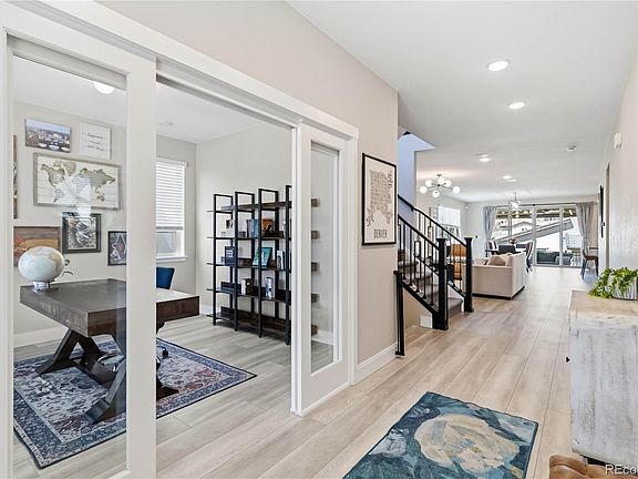 5th image of 2169 S Orion Street