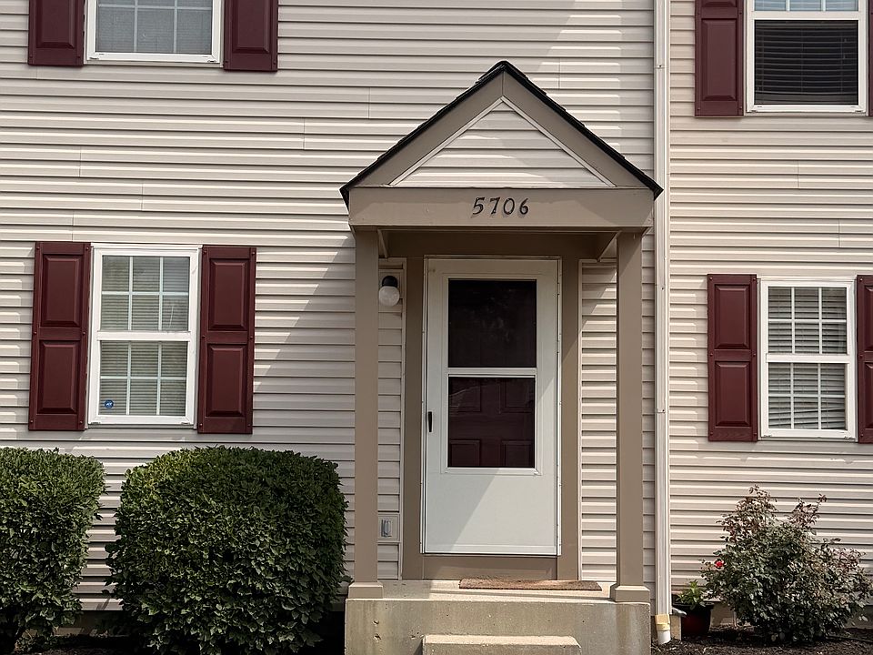 1st image of 5706 Palos Ln