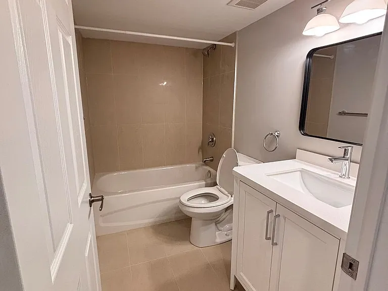 4 Finley Way #BASEMENT — Photo 9