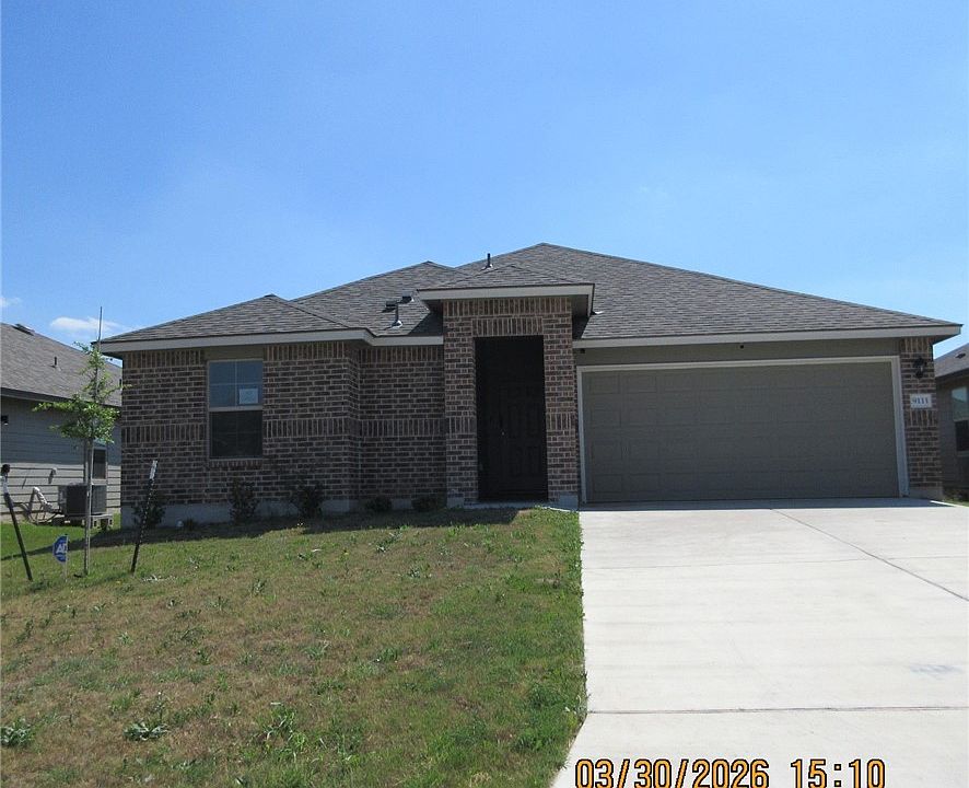 1st image of 9111 Brahma Plains Rd