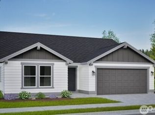 Maple Landing, Moses Lake, WA 98837