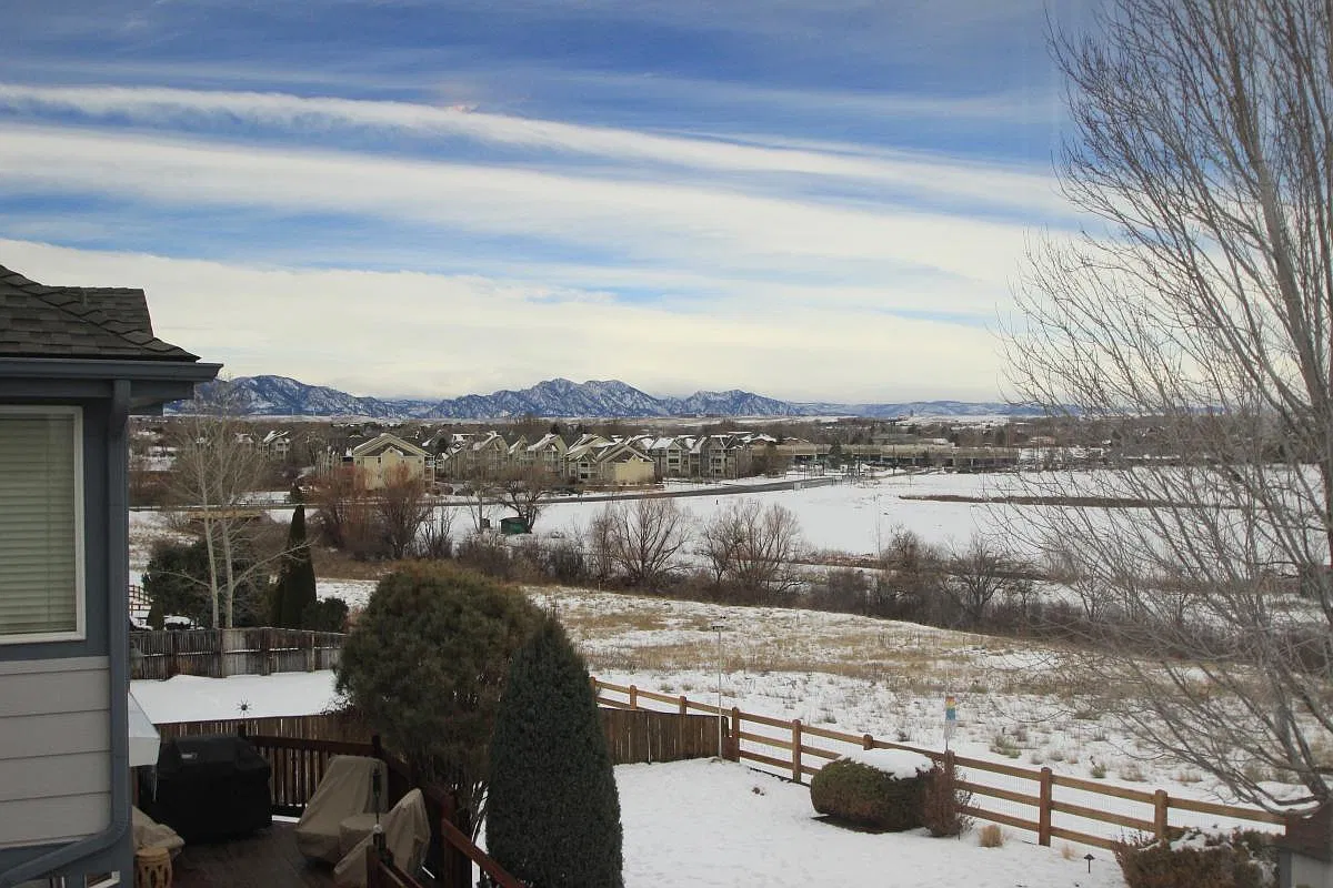 6 bed, 3.5 bath, 3420 sqft, $3,750 — Photo 3