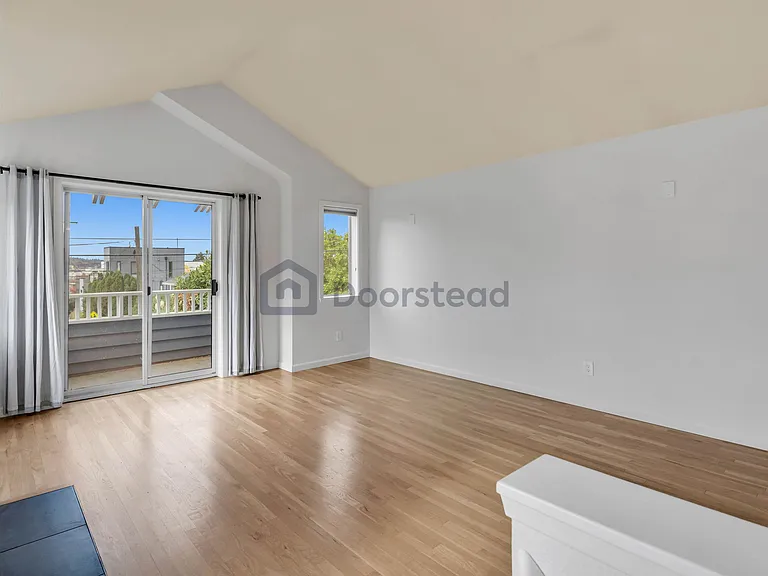 4336 5th Ave NW — Photo 4
