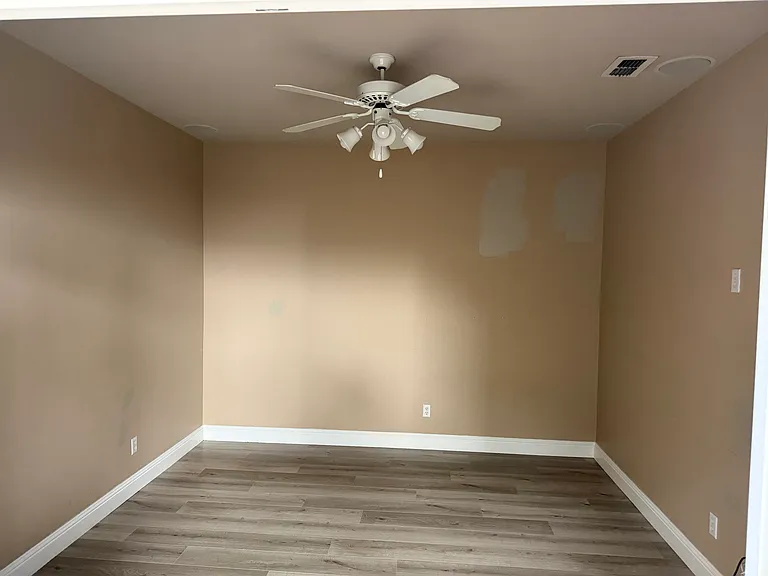 409 Foskett Ranch Ct — Photo 5