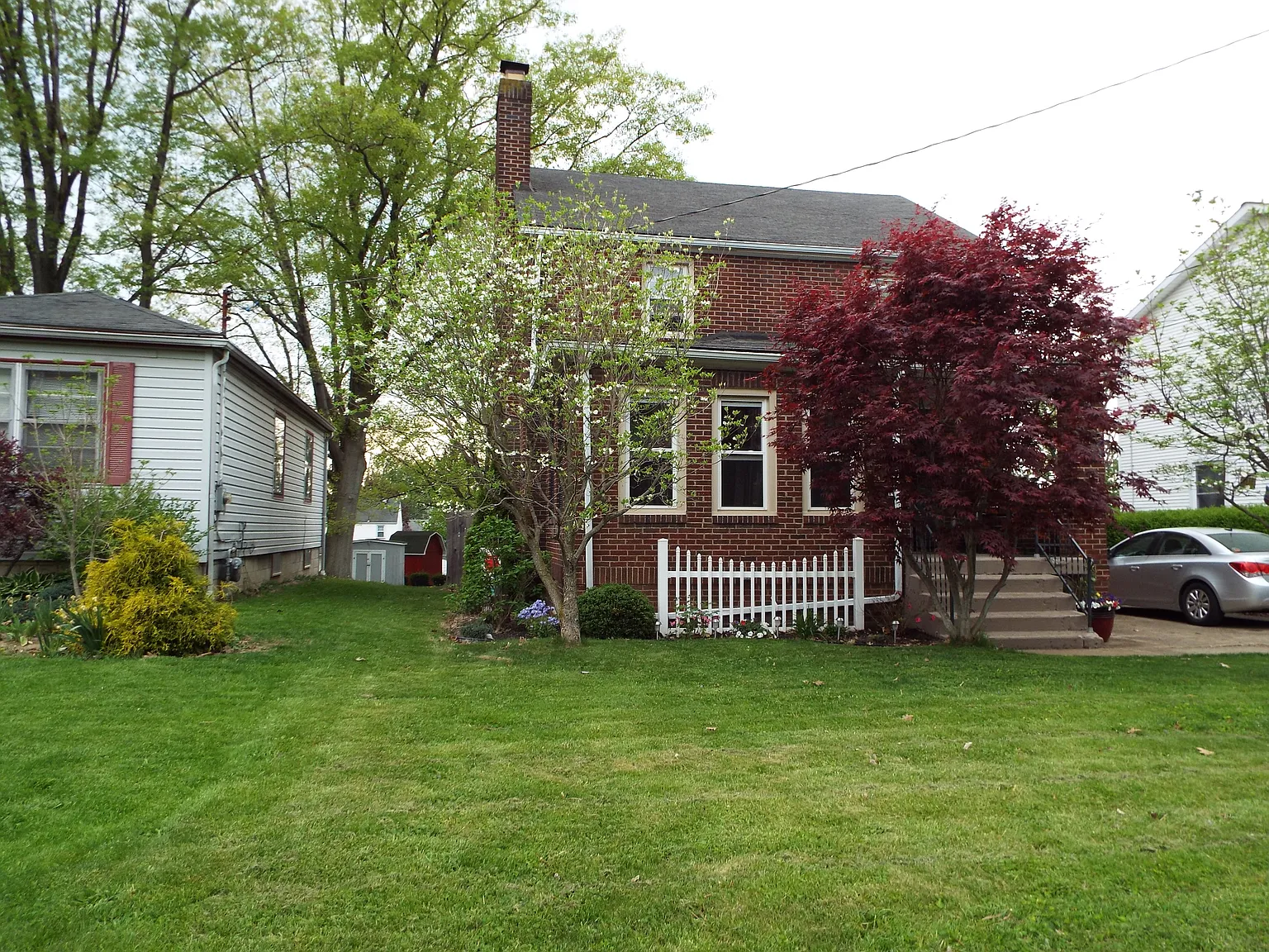 973 Bechtol Ave photo 1
