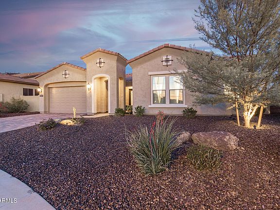 3rd image of 30353 N 115th Dr