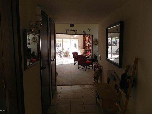 2nd image of 14001 N 111th Ave
