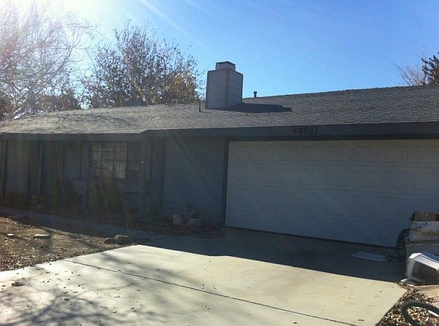 1st image of 40671 178th St E