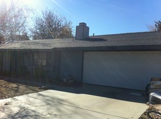40671 178th St E, Lake Los Angeles, CA