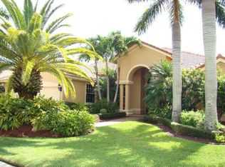 21328 Rock Ridge Dr, Boca Raton, FL 33428