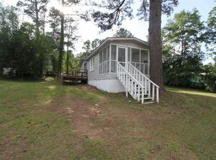 224 Woodland Dr, Phenix City, AL 36869