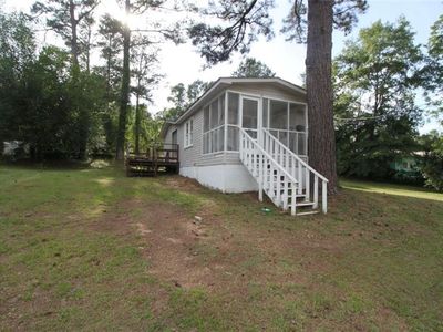 224 Woodland Dr, Phenix City, AL, 36869