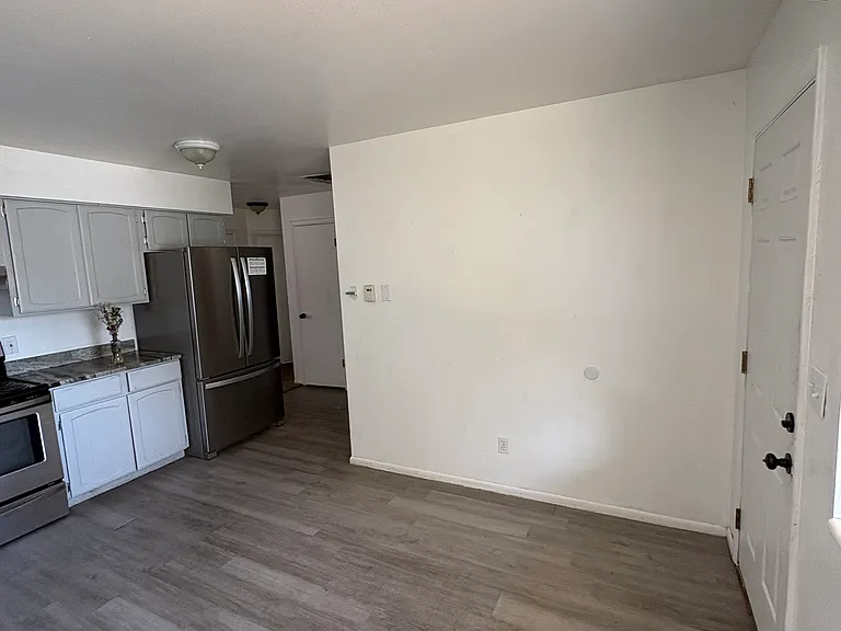 290 Cherry Hill Dr #290 — Photo 29