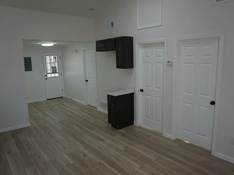 3133 Bayhan St — Photo 14