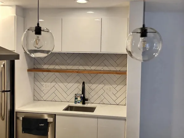4652 White Rock Cir APT 1, Boulder, CO 80301
