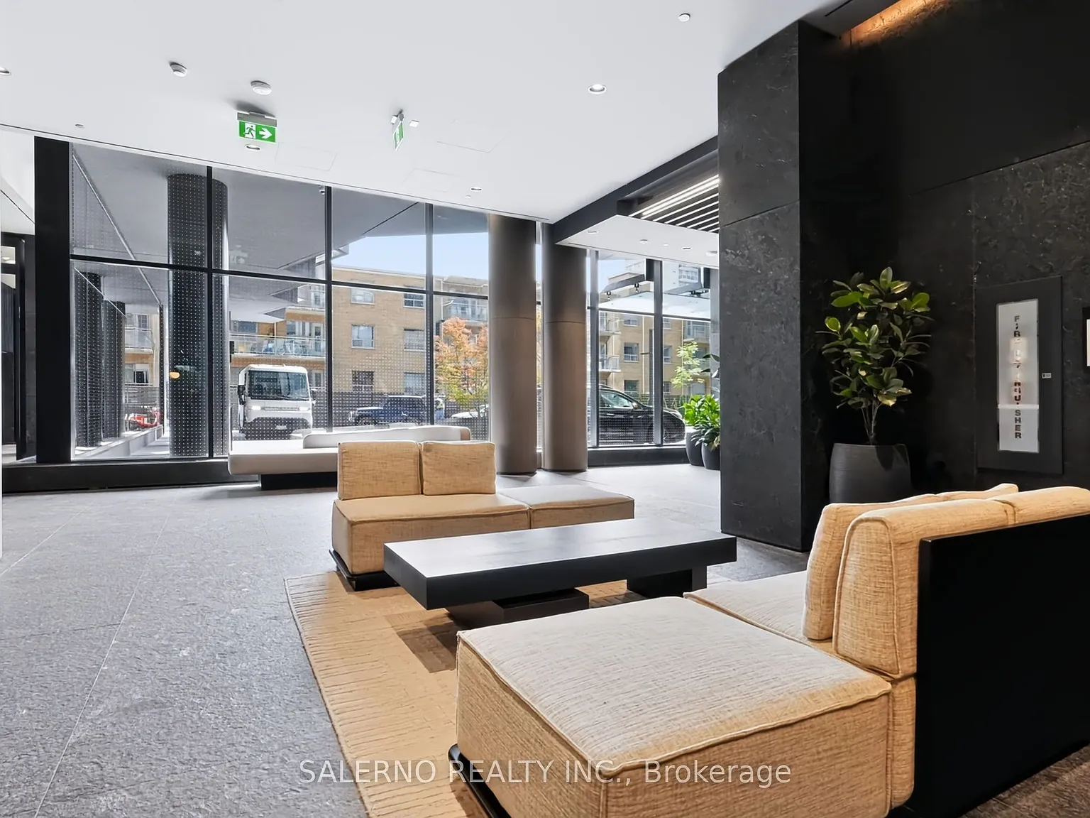 2 bed, $2,300 — Photo 3