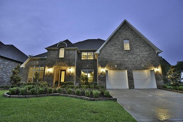 1st image of 18 Flamingo Island Ct