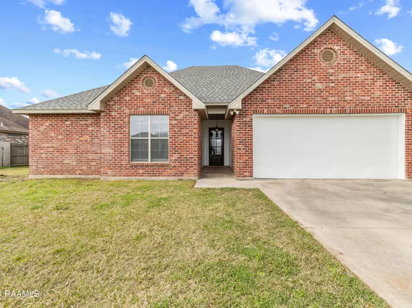 400 Gayle Rd, Carencro, LA 70520