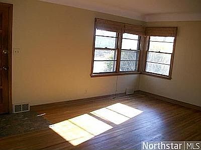 4th image of 1240 7th Ave S