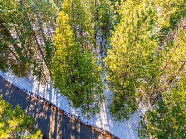 Ritts Mill Rd, Shingletown, CA 96088