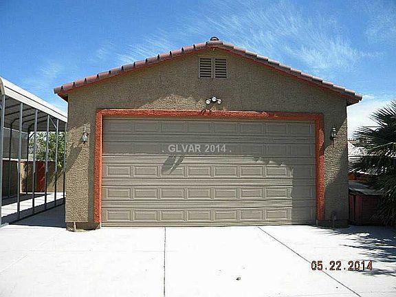 4th image of 7225 Placid St