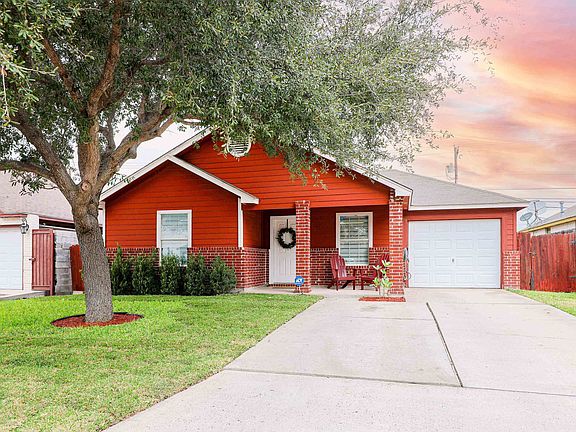 2nd image of 2012 Denmark Ln