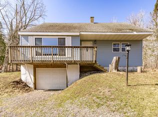 3503 Lavaque Rd, Hermantown, MN 55810