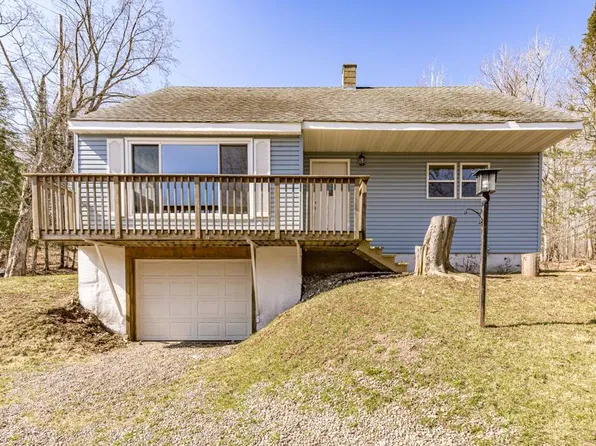 3503 Lavaque Rd, Hermantown, MN 55810