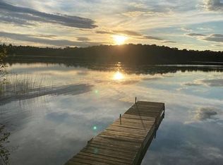 39781 Buchite Ln, Fifty Lakes, MN 56448