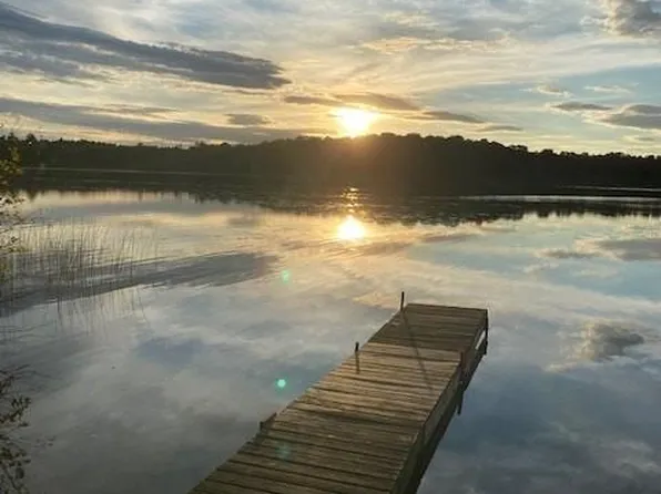 39781 Buchite Ln, Fifty Lakes, MN 56448