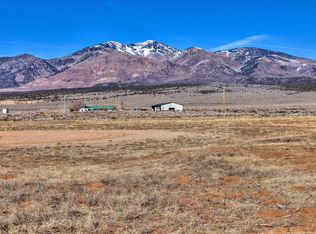 112 E Maddison Ave, La Sal, UT 84530