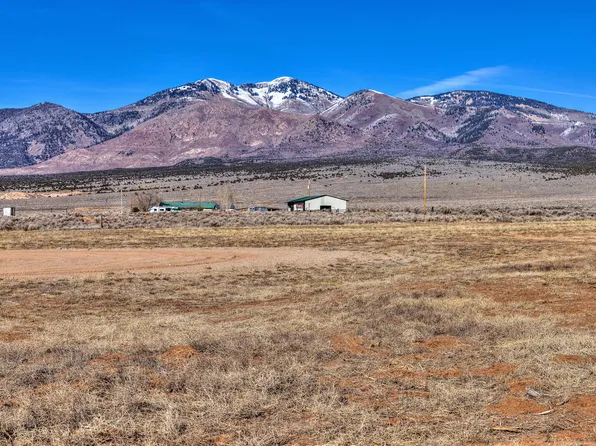 112 E Maddison Ave, La Sal, UT 84530