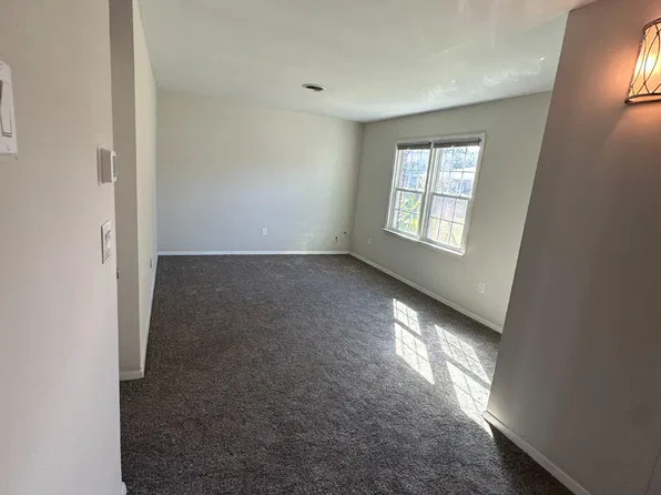 5160 Heritage Dr, King George, VA 22485