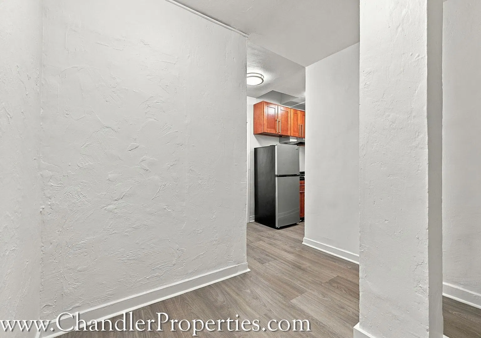 50 Cutler Ave Unit 105 - Image 4