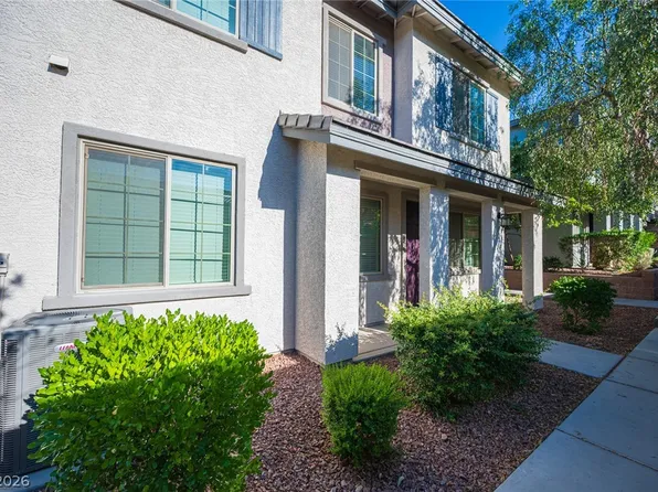 965 Nevada State Dr #26101, Henderson, NV 89002