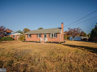 4675 Millington Rd, Clayton, DE 19938